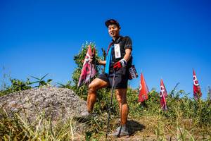 BIB: 
                            <button type="button" onclick="openModal(6944594)" class="btn btn-primary btn-sm float-right btn-popup" data-toggle="modal" data-target=".modal-high-quality">
                        <i class="fas fa-shopping-cart"></i> Add to Cart
                    </button>
                                            <button type="button" onclick="isThisMe(6944594, true)" class="btn btn-success btn-sm float-right btn-popup btn-isme hidden" data-toggle="tooltip" data-placement="bottom" title="นี่คือรูปของคุณใช่ไหม คลิกที่นี่เพื่อเอาเข้าอัลบั้ม">
                        <i class="fas fa-plus"></i> Add to album
                    </button>
                    <button type="button" onclick="isThisMe(6944594, false)" class="btn btn-warning btn-sm float-right btn-popup btn-isnotme hidden">
                        <i class="fas fa-ban"></i> Remove from album
                    </button>